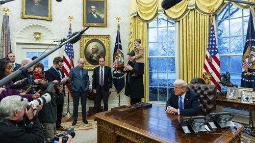 60 Minutes Season 57 Episode 21 - 28 Days; Policing the Internet; Timothée Chalamet