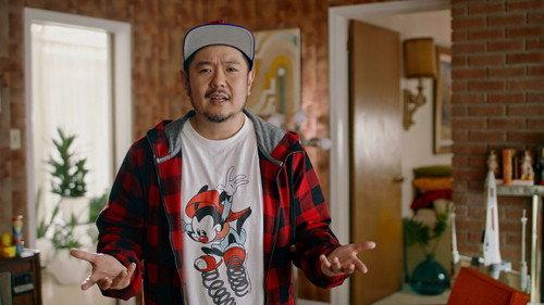 Stay Tooned Season 1 Episode 5 - Saturday Morning Racism