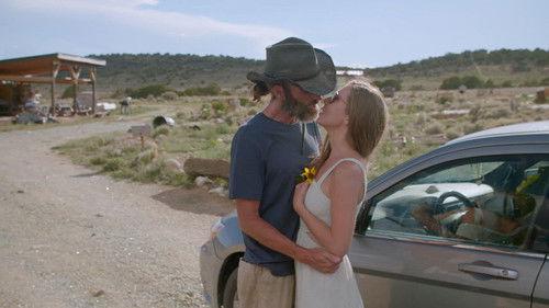 Love Off the Grid Season 2 Episode 1 - Moving Day