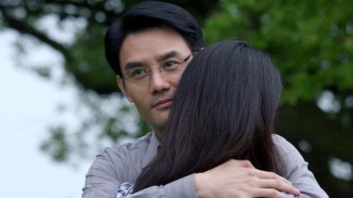 Like a Flowing River Season 3 Episode 21 - Episode 21