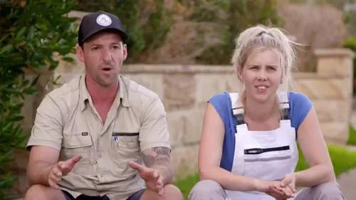 House Rules Season 8 Episode 21 - Episode 21