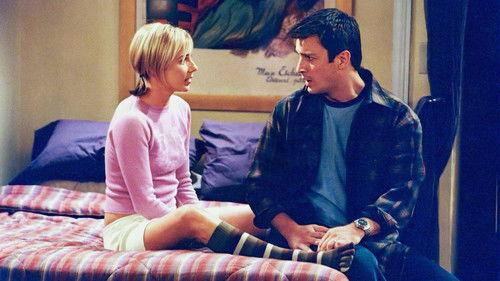 Two Guys and a Girl Season 4 Episode 9 - Drip