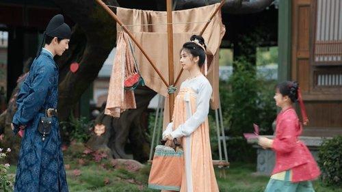 Yummy Yummy Yummy Season 1 Episode 8 - Episode 8