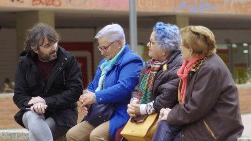 Salvados Season 14 Episode 20 - Episode 20