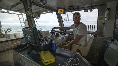 Bering Sea Gold Season 10 Episode 8 - Every Ounce Counts