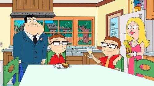 undefined Season 7 Episode 2 - Son of Stan (2)