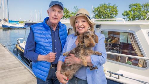 Denkend aan Holland Season 5 Episode 4 - Episode 4