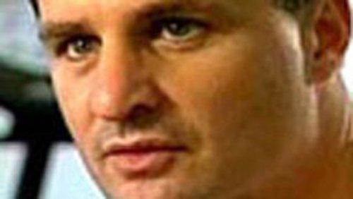 Come Dine with Me Season 2 Episode 8 - Essex, Kevin Reynolds