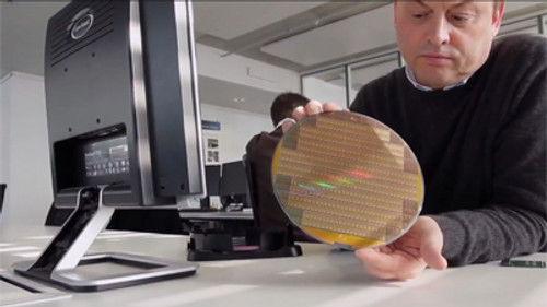 Vetenskapens värld Season 41 Episode 13 - Episode 13