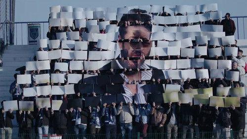 Kara Kenan Season 1 Episode 4 - Episode 4