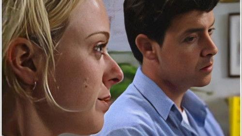 All Saints Season 3 Episode 19 - Out of Nowhere