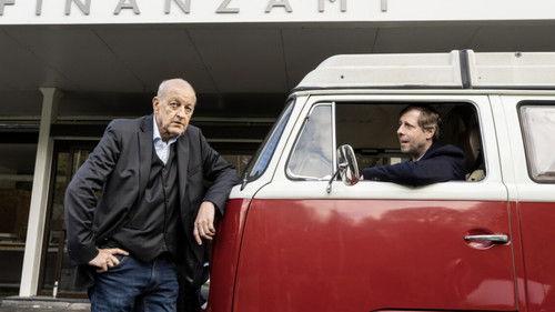 Wilsberg Season 1 Episode 82 - Episode 82