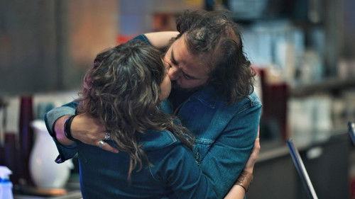 100 días para enamorarnos Season 1 Episode 48 - A heart for two