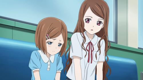 Sagrada Reset Season 1 Episode 2 - Memory in Children 2/3