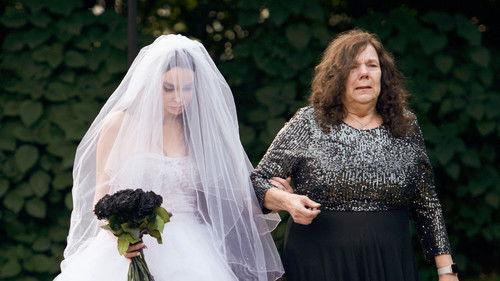 90 Day Fiancé: The Other Way Season 5 Episode 13 - Say Yes to the Mess