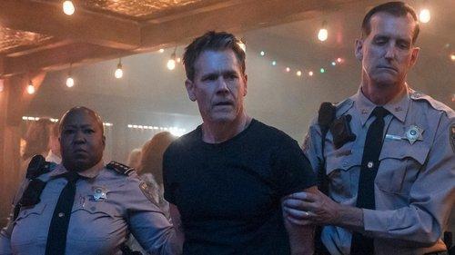 The Bondsman Season 1 Episode 8 - Lilith