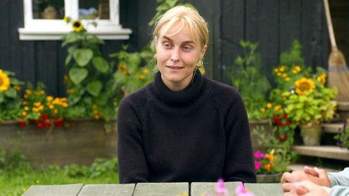 Farmen Kjendis Season 6 Episode 24 - Episode 24