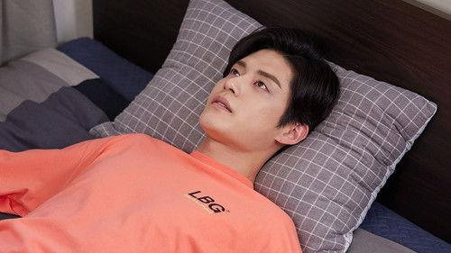 Roommates of Poongduck 304 Season 1 Episode 7 - How to Love You