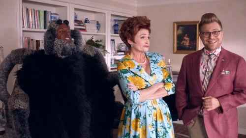 Adam Ruins Everything Season 3 Episode 10 - Adam Ruins Little Bugs