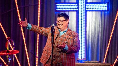 Somebody Somewhere Season 1 Episode 3 - Egg Shells