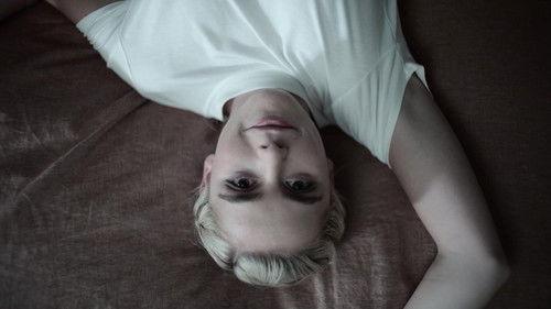 Swimming with Sharks Season 1 Episode 5 - Chapter Five