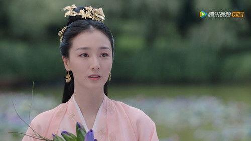 Novoland: Pearl Eclipse Season 1 Episode 25 - Episode 25