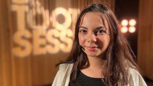 De Toots Sessies Season 1 Episode 2 - Episode 2