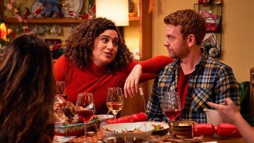 Background image for Episode 6