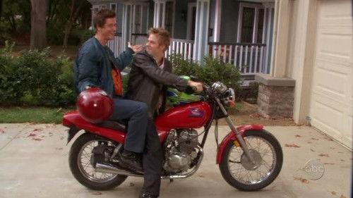 Complete Savages Season 1 Episode 5 - Car Jack