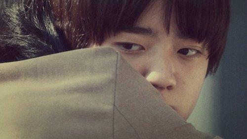 Mouse Season 1 Episode 16 - Was It Really Sung Yo-han?