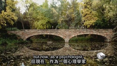 Through the Wormhole Season 6 Episode 1 - Are We All Bigots?