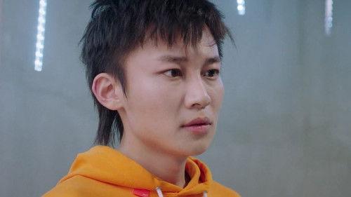 My Eternal Star Season 1 Episode 21 - Episode 21