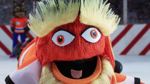 Robot Chicken Season 10 Episode 14 - Petless M in: Cars Are Couches of the Road