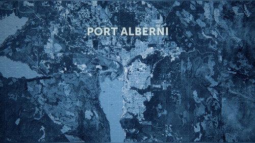 Impossible Repairs Season 3 Episode 4 - Water Bombers: Fixing Aerial Firefighters