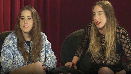 Above Average Presents Season 1 Episode 12 - I'm Not Your Teacher So I'm Not Gonna Send You to Detention