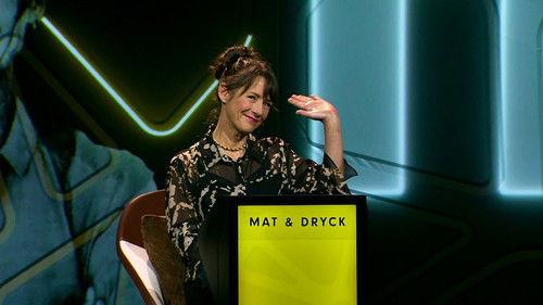 Muren Season 5 Episode 11 - Episode 11