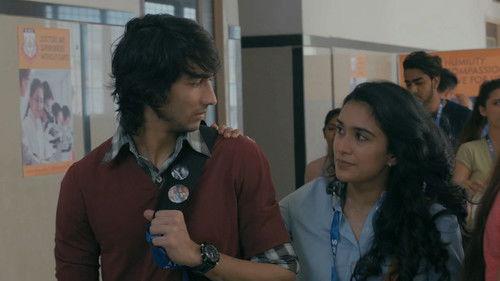 Medically Yourrs Season 1 Episode 8 - Bokach*daaaaaa!!