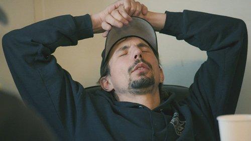 Gold Rush Season 13 Episode 25 - Panama Canal Jackpot