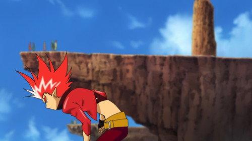 Munto Season 1 Episode 4 - Yearning