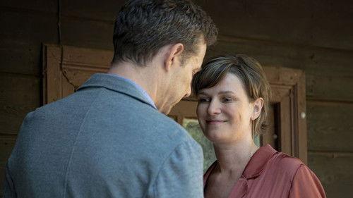 Blondynka Season 9 Episode 5 - Episode 5