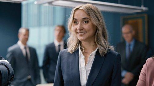 Background image for Episode 1