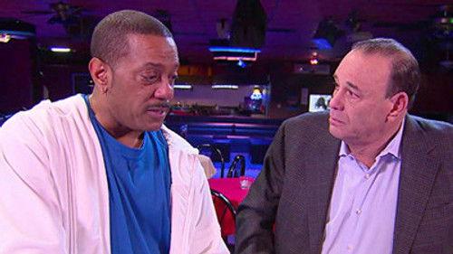 Bar Rescue Season 3 Episode 6 - Jon T, He Don't Like It