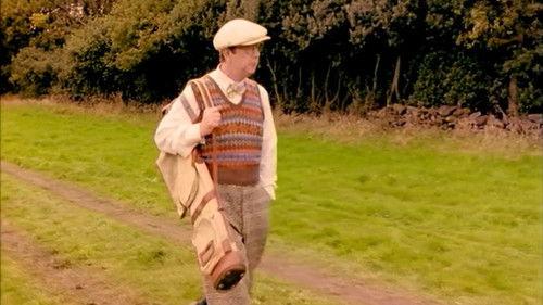 Last of the Summer Wine Season 20 Episode 2 - How Errol Flynn Discovered The Secret Scar Of Nora Batty