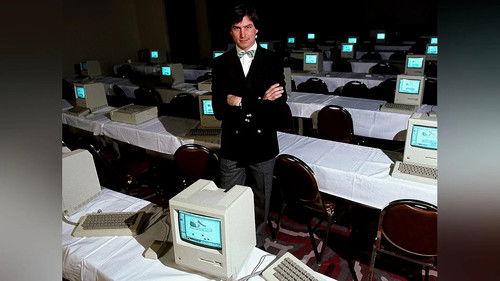 undefined Season 1 Episode 3 - Who Wants to Be a Billionaire? (1981-Today)