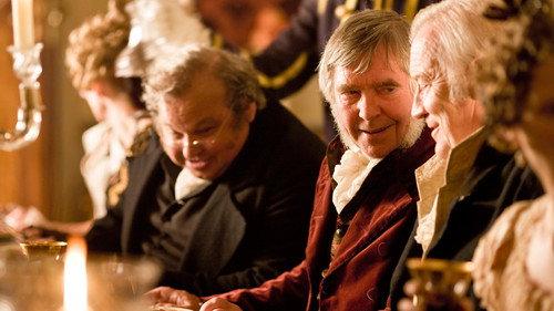 Little Dorrit Season 1 Episode 12 - Episode 12