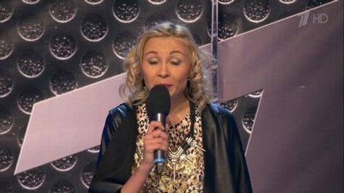 KVN Season 42 Episode 3 - Episode 3