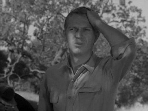 Wanted: Dead or Alive Season 3 Episode 15 - Baa-Baa