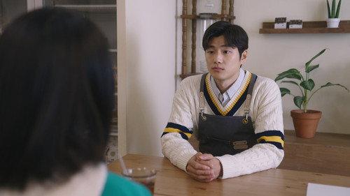 Love Class Season 2 Episode 7 - Mixed Feelings