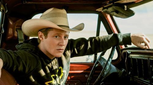 undefined Season 1 Episode 3 - The Time