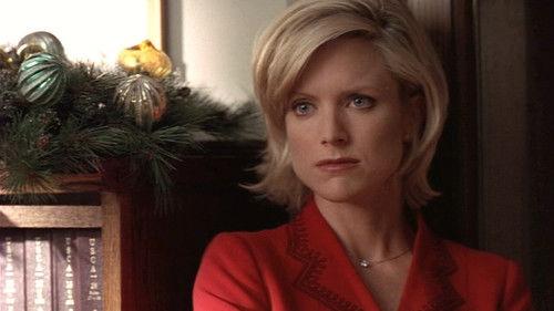Ally McBeal Season 3 Episode 7 - Saving Santa